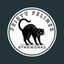 Feisty Felines, Inc