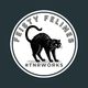 Feisty Felines, Inc