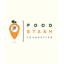 Food Stash Foundation