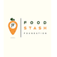 Food Stash Foundation
