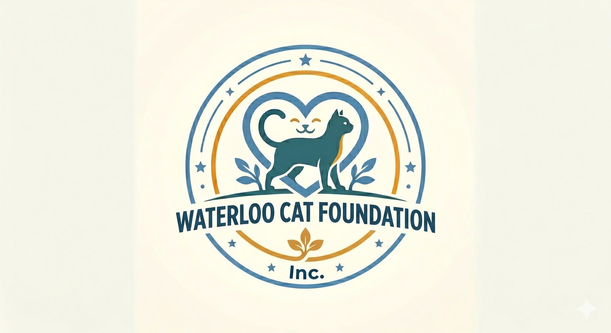 Waterloo Cat Foundation