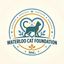 Waterloo Cat Foundation