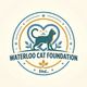 Waterloo Cat Foundation