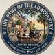 Tiny Paws of the Lowcountry