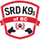 Search, Recovery and Detection K9s if BC