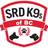 Search, Recovery and Detection K9s if BC