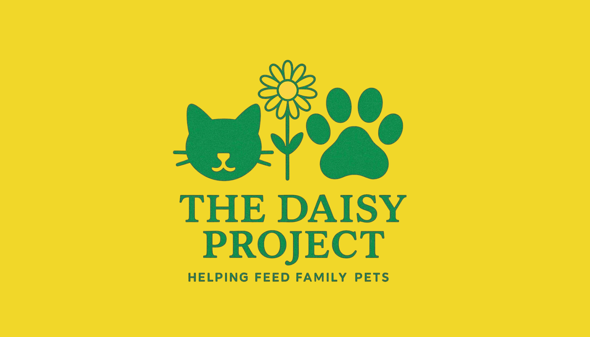 The Daisy Project