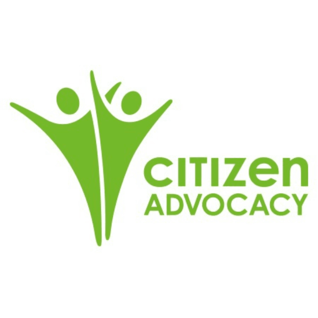 Citizen Advocacy Perth West
