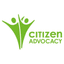 Citizen Advocacy Perth West
