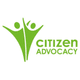 Citizen Advocacy Perth West