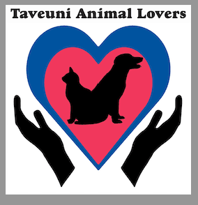 Taveuni Animal Lovers