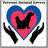 Taveuni Animal Lovers