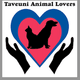 Taveuni Animal Lovers