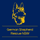 German Shepherd Rescue New South Wales Incorporated