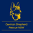 German Shepherd Rescue New South Wales Incorporated