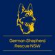 German Shepherd Rescue New South Wales Incorporated