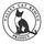 Valley Cats Rescue Project