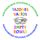 Empty Bowls of Puerto Penasco