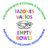 Empty Bowls of Puerto Penasco