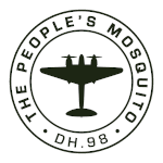The peoples Mosquito
