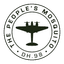 The peoples Mosquito