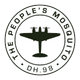The peoples Mosquito