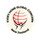 Every Home Global Concern (Every Home for Christ) New Zealand