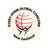 Every Home Global Concern (Every Home for Christ) New Zealand