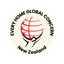 Every Home Global Concern (Every Home for Christ) New Zealand