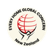 Every Home Global Concern (Every Home for Christ) New Zealand