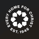 Every Home Global Concern (Every Home for Christ) New Zealand