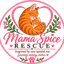 Mama Spice Rescue