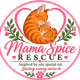 Mama Spice Rescue