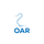 Otautahi Animal Refuge and Education Trust Ltd