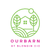 OurBarn at Blondin CIC