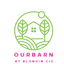 OurBarn at Blondin CIC