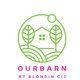 OurBarn at Blondin CIC