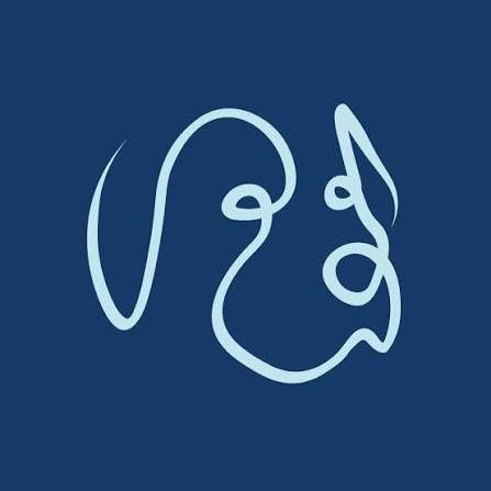 Dog Aid Scotland