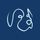 Dog Aid Scotland