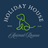 Holiday House Animal Rescue