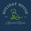 Holiday House Animal Rescue