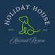 Holiday House Animal Rescue
