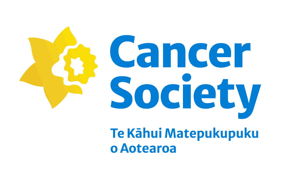Cancer Society Manawatu