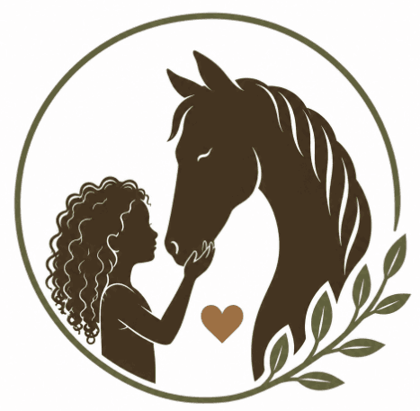 Stable Roots Foundation