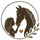 Stable Roots Foundation