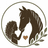 Stable Roots Foundation
