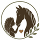 Stable Roots Foundation