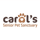 Carol genovesi senior pet sanctuary