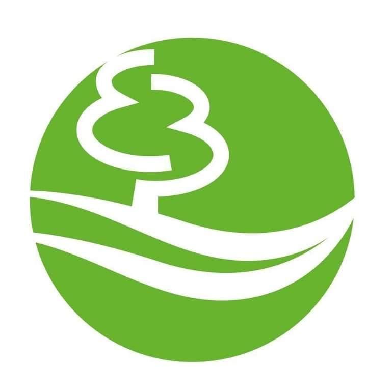 North West Kent Countryside Partnership