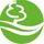 North West Kent Countryside Partnership